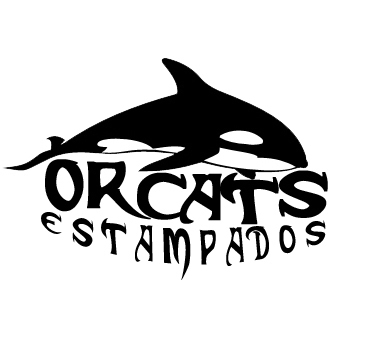somos serigrafistas textiles artesanales en punta arenas