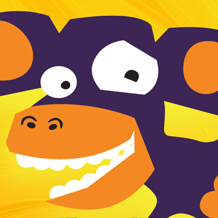 WheatMonkey's profile picture. Hi, I am Lakefront Brewery’s newest beer. I am super fun and extra delicious. I like to frequent parties and local drinking establishments.