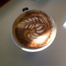 LisaNitschman's profile picture. Really good coffee, friends & family, riding motorcycles, dogs, quilting, politics, movies.