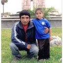 roberto  solorzano - @paologuerrero20 - Twitter