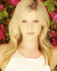 new to RP need a Family the original bitch (new account due 2 forgotten password)