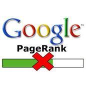 http://t.co/osmIVs8X8D is a Godaddy scraper that lists all Godaddy Auction domains by Pagerank and other SEO factors.