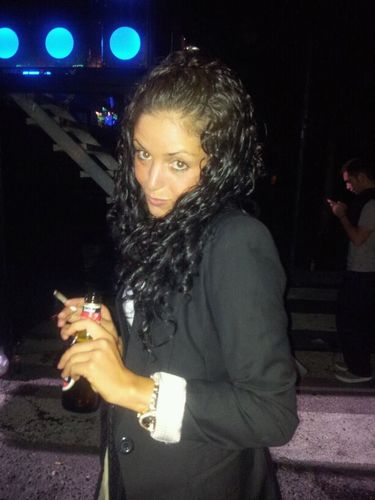 pekefraga's profile picture. 