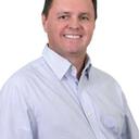 Armando Dias Pereira - @ArmandoDiasPere - Twitter