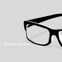 Matthew Root - @glassesgaming - Twitter