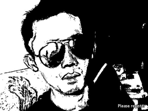 akang1980's profile picture. Not just ordinary..I'm a father trying to be a superDad