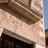 infoEmporda's profile image
