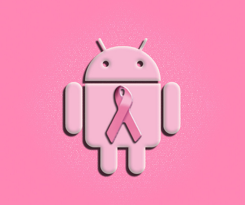 AHSMedStaff's profile picture. 