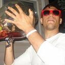 J.Andrew Wein - @JayWein26 - Twitter