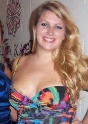 samchristine723's profile picture. 