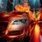 Hamad39301's profile image