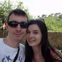 James Woolway - @Jwoolway - Twitter