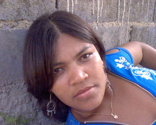 Quitria