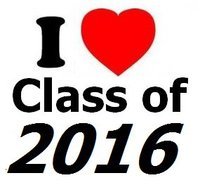 AppleValley2016's profile picture. AVHS class of 2016. Send updates on the class of 2016 for shout outs. (sports, academics, upcoming events, etc.)