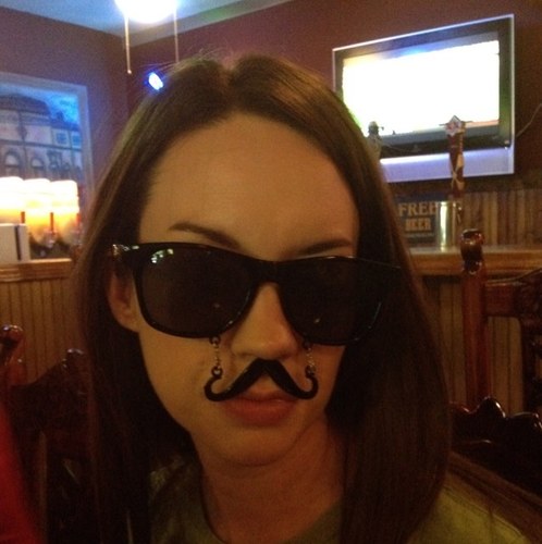 AldridgeTara's profile picture. All I know is I'm not home yet. Take this world and give me Jesus.