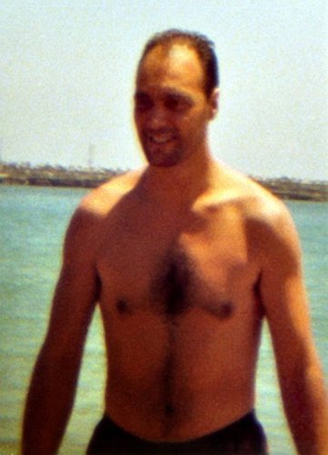 jobateba's profile picture. 