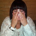 deborah stringer - @deborahstringe2 - Twitter