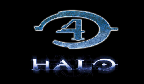 H4CustomBrowser's profile picture. This is Twitter page has been set up for the sole purpose of urging 343 to implement some form of custom game browsing in Halo 4