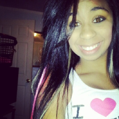 Y.O.L.O;)