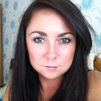 Tanya Stroud - @tattey1 Twitter Profile Photo