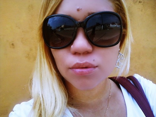 # Quem Me conhecê Sabe