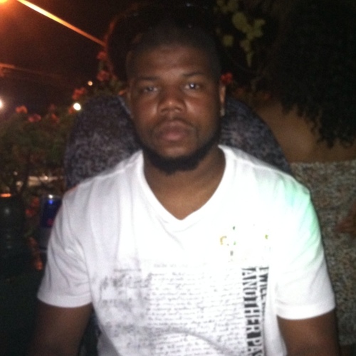 K3representa's profile picture. Battlerap connoisseur - around here somewhere