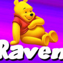 Jalia Johnson - @brenea863 - Twitter