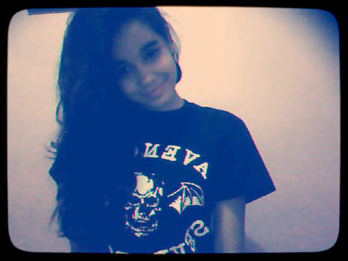 L E T  I T  B U R N ‏
dona do @UiVengeance bj vó ♥