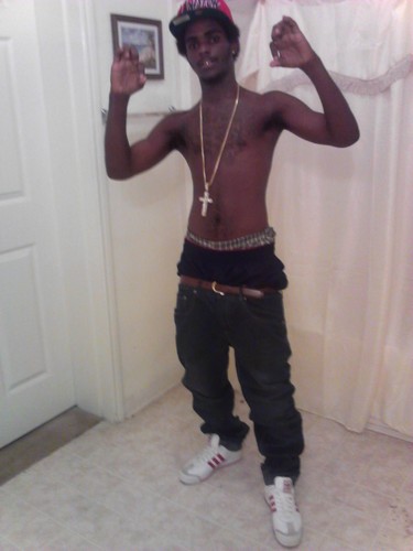 my wife is @taz_idgaf