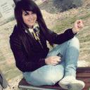 Gokcee06 (@06Gokce) Twitter