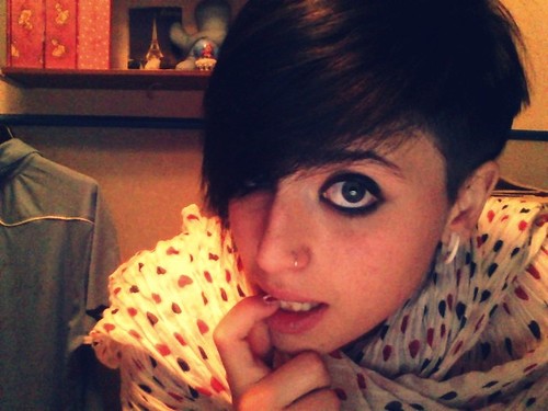 Ciaoooooooooooooooooooooooooooooooo^^
