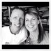 Profile Picture of Crystal Stevens (@beemer1984) on Twitter