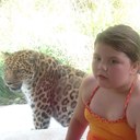 kamryn lane bailey - @kamnjack - Twitter