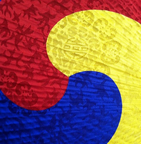 Geistjaeger's profile picture. 