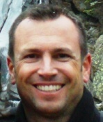 RichGarigen's profile picture. 