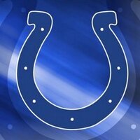 Tom Clements (@joebuck) 's Twitter Profile