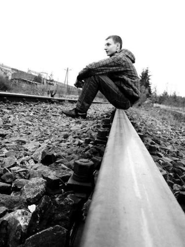 hacpac's profile picture. 