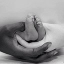 jade jade - @jade_dou - Twitter