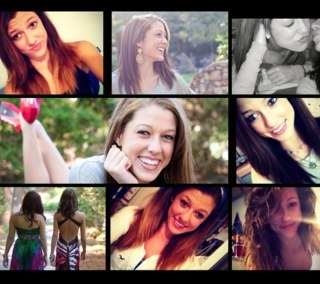 EatMY_SKIRT's profile picture. 