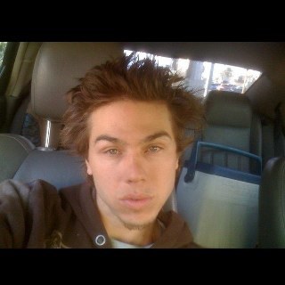 jonslaced's profile picture. 