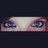 Pauline_J_13's profile image