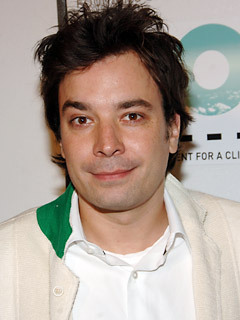 JiMmY_FaLOn's profile picture. 