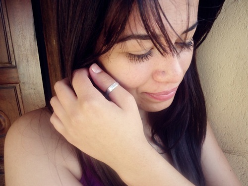 sou linda,sou gostosa e tenho cara de cotoca