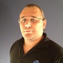 Miguel Cespedes - @MiguelCespedesC - Twitter