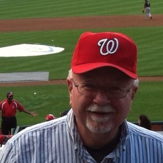 Terry Meehan (@NOVAProf) / Posts / X