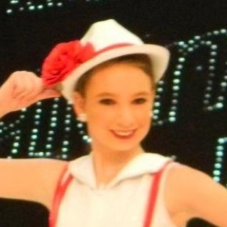 manspider956's profile picture. 