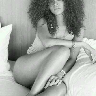 If you follow me I follow you back #☈iihannaNavy #Treysongz's angels #TeamBreezy