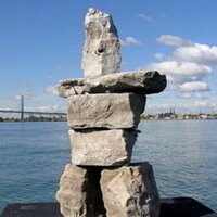 Leigh Anne Romer (@laeromer) 's Twitter Profile Photo Leigh Anne Romer (@laeromer) 's Twitter Profile Photo