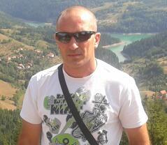 cokibgd's profile picture. 