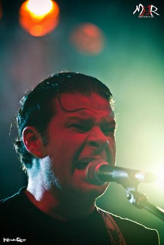 jaimeocampo007's profile picture. Rector ENSSST Guitarrista / Vocal de Athanator Lic. en Tecnología e Informática. Maestría en Admon. de IE. Productor Musical.